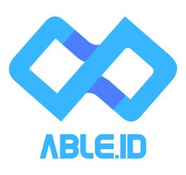 Able.ID